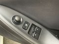 Mazda MX-5 1.5 MX-5 SE-L Nav 2dr 25