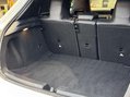 Mercedes-Benz A Class 1.5 A 180 AMG Line Premium D Auto 5dr 81