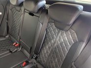 Audi SQ5 3.0 SQ5 TDI MHEV Quattro Auto 4WD 5dr 39
