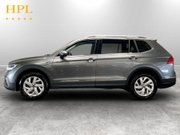 Volkswagen Tiguan Allspace 1.5 TSI Life SUV 5dr Petrol Manual Euro 6 (s/s) (150 ps) DAB Radio - Parkin 4