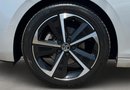 Vauxhall Astra 1.2 Turbo 130 Griffin 5dr 13