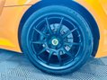 Lotus Exige 3.5 V6 Sport 410 Euro 6 2dr 26