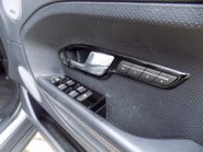 Land Rover Range Rover Evoque SI4 DYNAMIC LUX 18