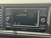 Volkswagen Crafter AUTO MWB L2H2 High Roof Trendline 35 Sensors EURO 6 26