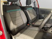 Citroen C3 1.2 PureTech Shine Plus Hatchback 5dr Petrol Manual Euro 6 (s/s) (110 ps) 11