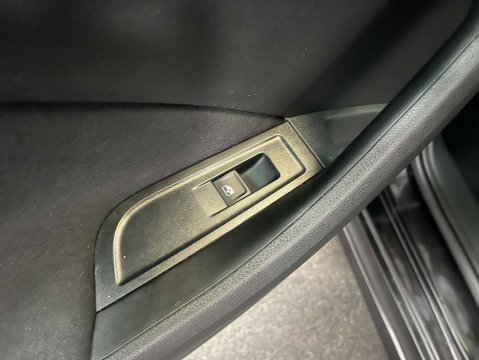 Skoda Kamiq 1.0 Kamiq Monte Carlo TSi 5dr 37