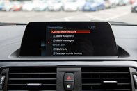 BMW 1 Series 118I SPORT 26