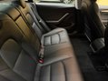 Tesla Model 3 Standard Range Plus Auto RWD 4dr 34