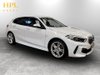 BMW 1 Series 2.0 120d M Sport Hatchback 5dr Diesel Auto xDrive Euro 6 (s/s) (190 ps) All