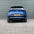 Kia Sportage 1.6 T-GDi HEV GT-Line 7
