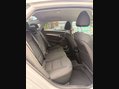 Hyundai i40 1.7 i40 SE Nav CRDi Blue Drive Semi-Auto 4dr 24