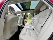 Volvo XC60 RECHARGE T8 INSCRIPTION PRO AWD 21