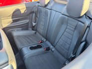 Mercedes-Benz E Class 2.0 E300 AMG Line Cabriolet 2dr Petrol G-Tronic+ Euro 6 (s/s) (245 ps) 10