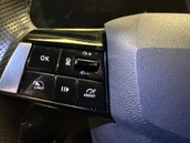 Vauxhall Astra 1.2 Astra GS Turbo 5dr 17