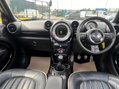 Mini Countryman 1.6 Countryman Cooper S All4 4WD 5dr - NATIONAL DELIVERY* 54