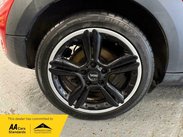 Mini Countryman 2.0 Cooper SD Auto ALL4 Euro 5 5dr 22