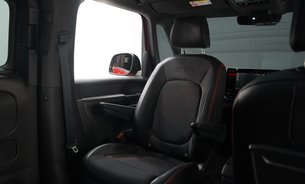 Volkswagen Id.Buzz GTX Heat Pump Front Massage Captains Seats 6 Seater Pano Roof  1 Owner VATQ 23