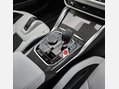 BMW M3 3.0 M3 Competition Edition M xDrive Auto 4WD 4dr 16