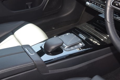 Mercedes-Benz A Class A 200 SPORT EXECUTIVE EDITION 25