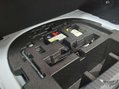 Lexus Es 2.5 300h Takumi E-CVT Euro 6 (s/s) 4dr 98
