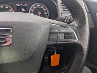 SEAT Arona TSI EVO FR 23