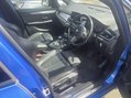 BMW 2 Series 1.5 216d M Sport Euro 6 (s/s) 5dr 10