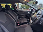 Renault Clio 1.5 Clio Iconic dCi 5dr 23
