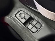 Porsche 718 Cayman 4.0 GT4 Coupe 2dr Petrol PDK Euro 6 (s/s) (420 ps) 44