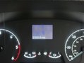 Ford Transit Custom 300 TREND P/V ECOBLUE 24