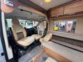 Autocruise Tempo BIG SPEC 2 BERTH HIGH TOP A MUST SEE 11