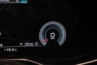 Audi A4 2.0 A4 Black Edition 40 TDI MHEV Quattro Semi-Auto 4WD 5dr 27