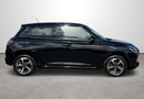 Suzuki Swift 1.2 Mild Hybrid Ultra 5dr 10
