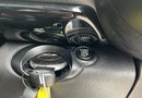 Mini Countryman 1.6 Cooper S 190 5dr Auto 19