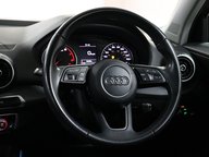 Audi Q2 TFSI S LINE EDITION 1 44