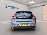 Volvo V40 2.0 D3 Momentum Nav Plus Euro 6 (s/s) 5dr 10