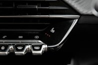 Peugeot 208 GT PREMIUM 38