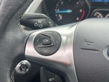 Ford Kuga 2.0 Kuga Titanium X TDCi 5dr 35