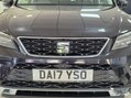 SEAT Ateca 1.6 TDI Ecomotive SE Technology Euro 6 (s/s) 5dr 18