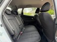 Kia Venga 1.6 2 Euro 6 (s/s) 5dr 19