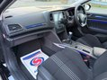 Renault Megane 1.2 TCe GT Line Nav Euro 6 (s/s) 5dr 81