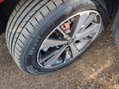 Nissan LEAF ACENTA EV 14