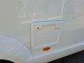 Swift Select compact C500 AUTO 8