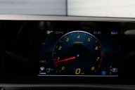 Mercedes-Benz A Class 1.3 A 200 Sport Auto 5dr 38