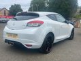 Renault Megane 2.0T Renaultsport Nav Euro 6 (s/s) 3dr 13