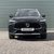 MG HS 1.5 T-GDI PHEV TROPHY 6