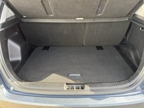 Kia Venga 4 AUTOMATIC 42