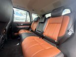 Land Rover Range Rover Sport 3.0 SD V6 Autobiography Sport SUV 5dr Diesel Auto 4WD Euro 5 (255 bhp) 18