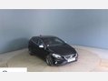 Volvo V40 2.0 T2 R-Design Euro 6 (s/s) 5dr 18