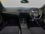 Skoda Superb 1.5 TSI ACT SportLine Plus Hatchback 5dr Petrol DSG Euro 6 (s/s) (150 ps) C 36