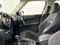 Mini Countryman 1.5 Countryman Cooper Auto 5dr 55